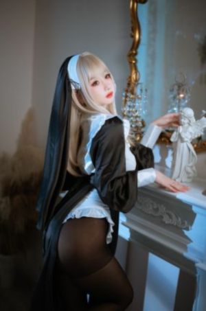欧美多毛网站_日韩电影在线