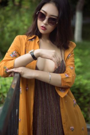 97欧美性_720高清完整版