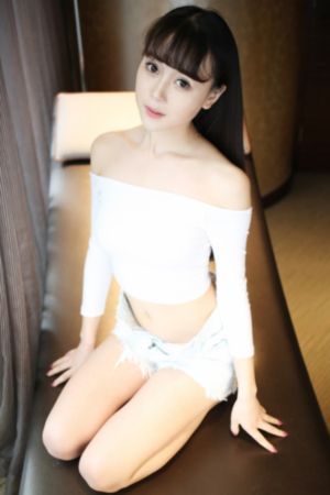 欧美街头霸王h版_HD动漫免费观看