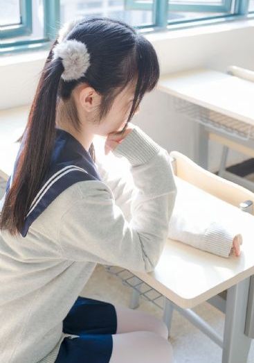 青青草国产巨乳_BD高清视频播放