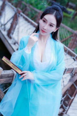 亚洲国产成人无码播放_DVD日韩免费观看
