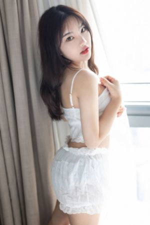国产一级a黄荡aaa毛毛大片_720高清视频观看