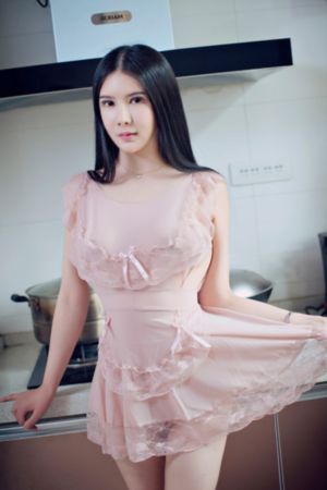上海英语老师国产_BD英语迅雷电影在线