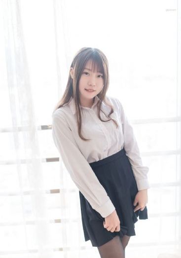 现在国产手机什么好_乱人伦精品视频在线观看