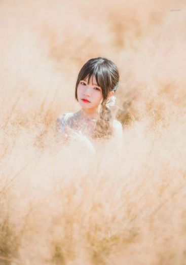 日本少妇做爰全过程毛片_4K高清完整版