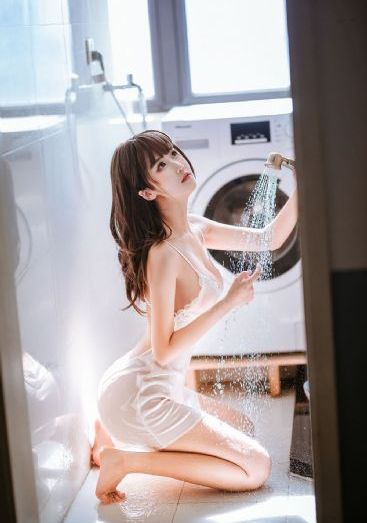 欧美人体图片gogo_HD电影完整版
