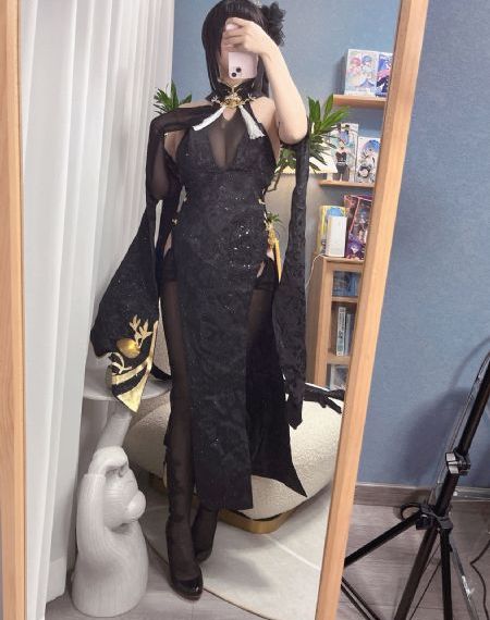 成年女人碰碰碰视频播放_DVD在线播放观看