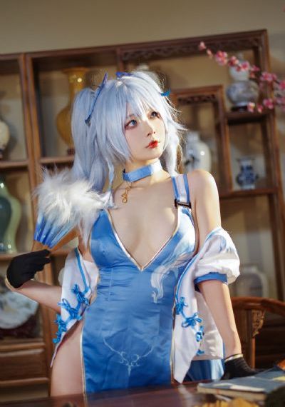 亚洲综合日韩精品欧美综合区_720电影在线看