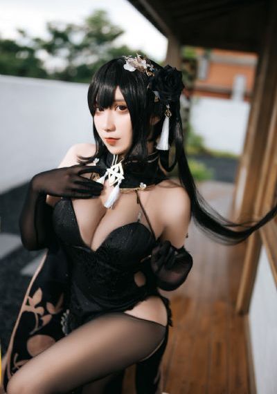 欧美十大经典电影_未删减完整版