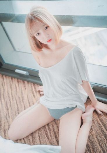 日韩av一区在线播放_BD英语在线视频观看