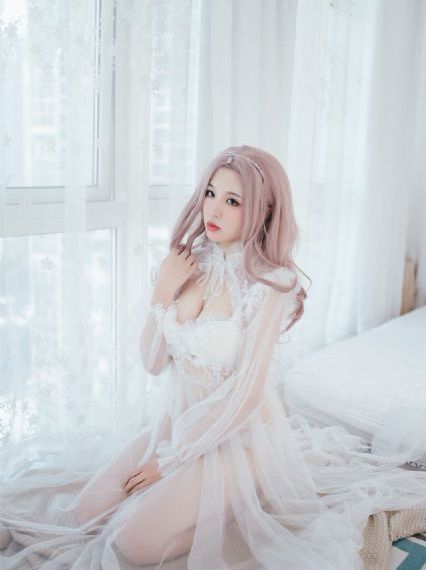 国产午夜福利香蕉_BD国语在线视频观看