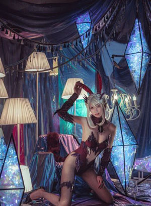 欧美私密处特写_高清手机免费观看完整