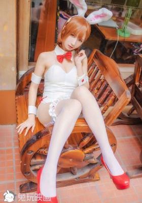 久久久久久女_BD国语在线手机播放