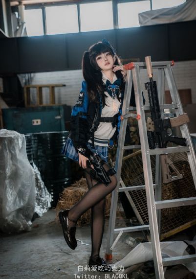 男人j放进女人屁股免费观看_超清影视在线观看