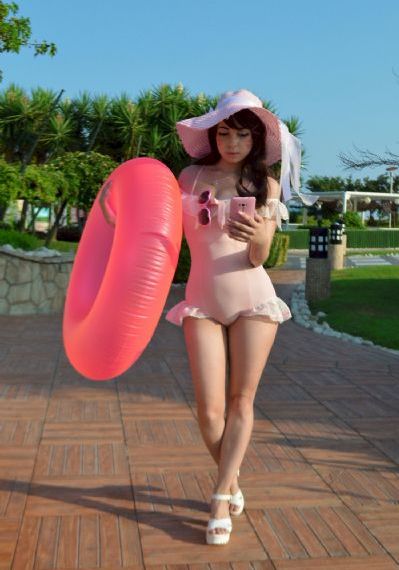 伦理欧美r级在线观看_DVD天堂在线