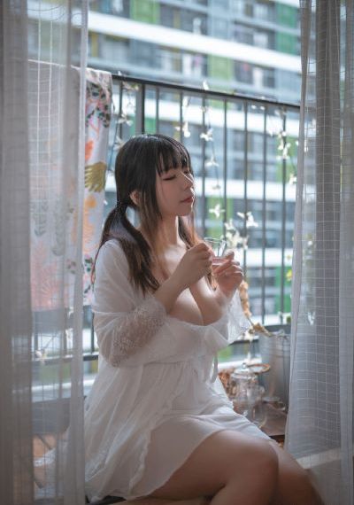欧美野生动物视频大全_国产剧电影完整版在线观看