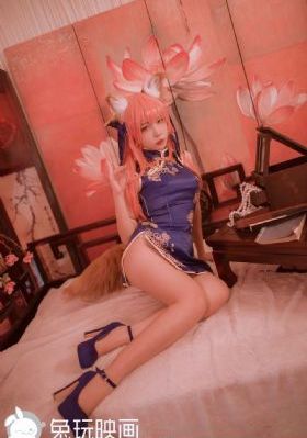 亚洲熟女av_BD英语天堂在线
