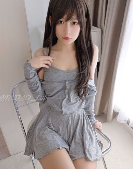 国产老熟女狂叫对白_蓝光高清在线观看