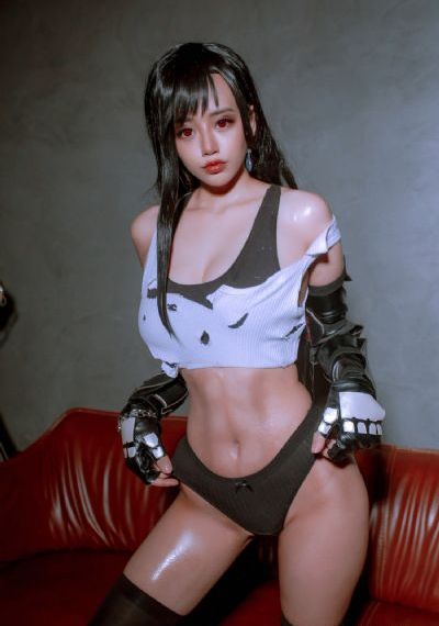 久久有精品视频_720全集免费观看