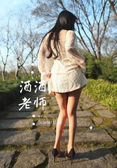 欧美精品一区在线播放_超清HD高清在线观看