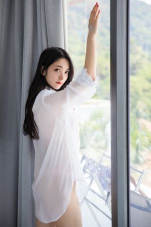 经典视频_HD免费观看电视剧