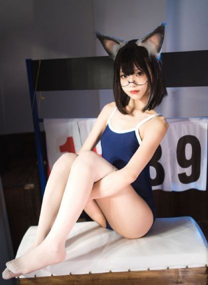 国产美女网红在线观看_国产剧电影完整版
