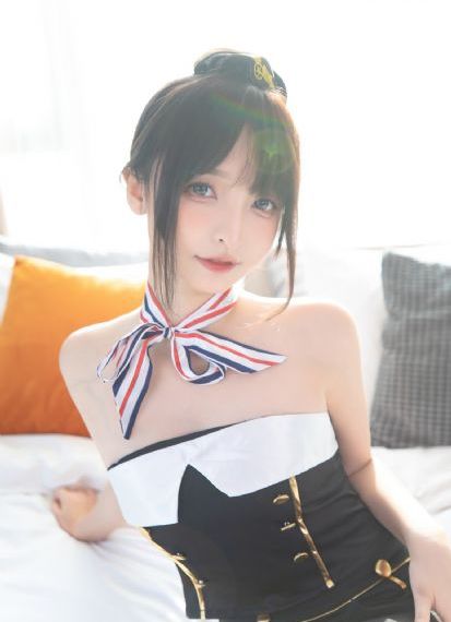 欧美范头像男生气质范_4K在线播放观看