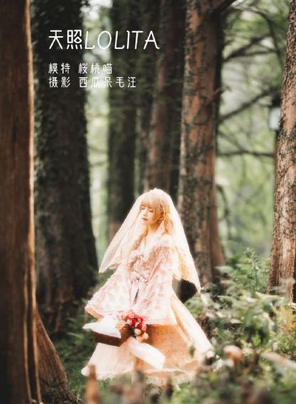 欧美巨大男gay_国产剧电影免费在线