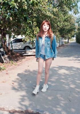 韩国少妇厨房激情做爰_4K在线观看高清