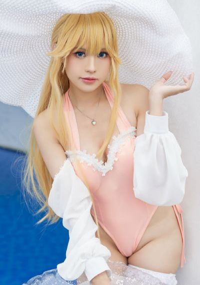 88岁老太打扮欧美老太_超清电影免费在线