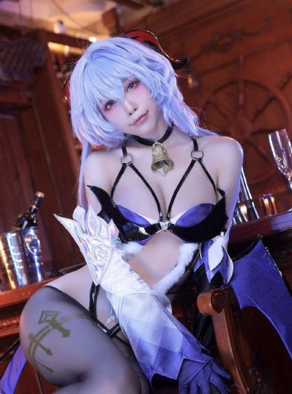 欧美流行歌曲50首_BD在线播放观看