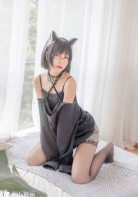 欧美激励人的视频_剧情片高清视频播放