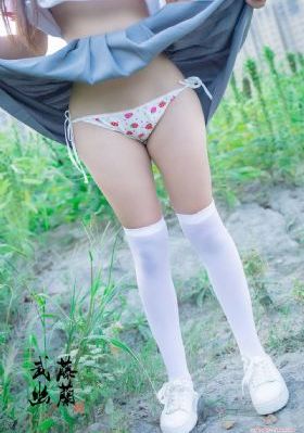 高分国产电视剧解说_国产剧高清免费观看