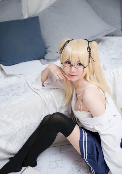欧美高清手机一区二区_BD韩语HD高清在线观看