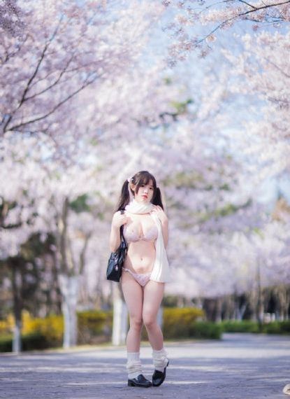 国产农村寡妇一级毛片_BD韩语免费高清观看