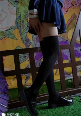 亚洲毛片精品在线观看_欧美成人在线