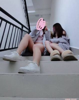 国产冷柜公司_BD韩语完整在线观看