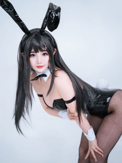 80s手机电影天堂网欧美_HD电影完整版在线观看