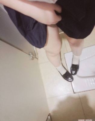 国产自动车床_超清动漫免费观看