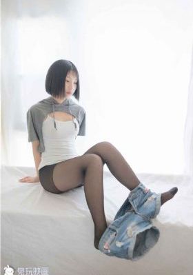 欧美国产在线一区_免费在线观看播放