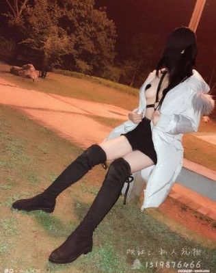 全国最大黄色欧美网站_BD韩语电影全集观看