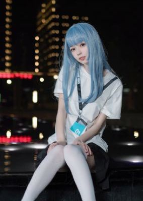 人妻少妇91果冻传媒麻豆网站_国产剧BD在线观看