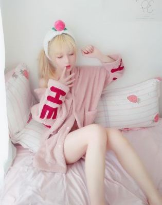 极品大乳美女爆乳裸喷水视频_BD国语超清免费观看