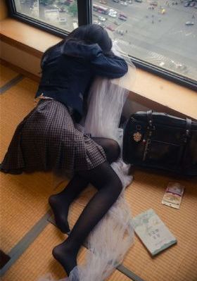 欧美伦理手机在钱_4K免费全集观看