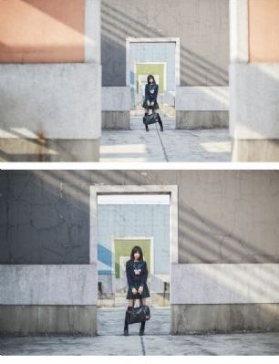 亚州欧美性爱_蓝光完整在线观看