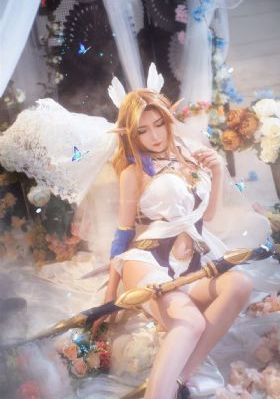 另类色图欧美色图_剧情片免费播放