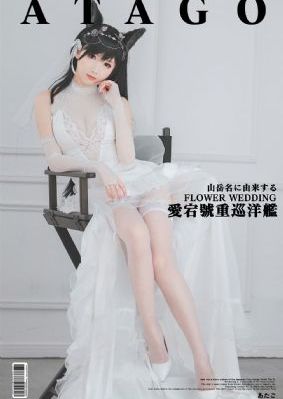 国产电视哪种好_清晰免费影视在线观看