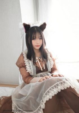 日韩服绝地求生_1080P高清在线