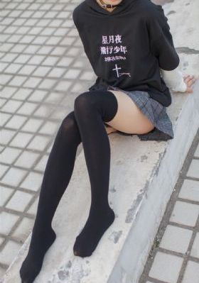 欧美可爱少女_720动漫在线观看