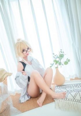 国产美女上位_手机免费播放动漫
